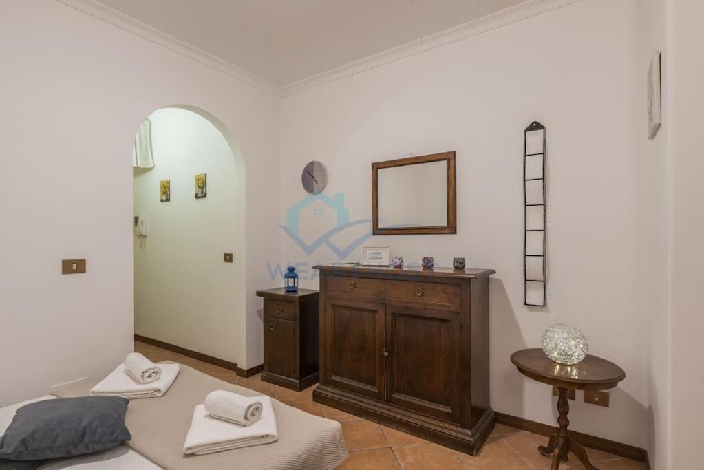 Appartamento In - Jolie Parioli R0ma *