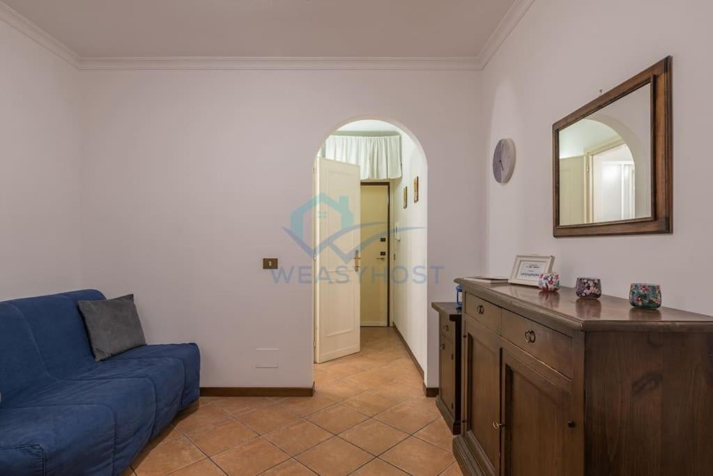 Appartamento In - Jolie Parioli R0ma Roma